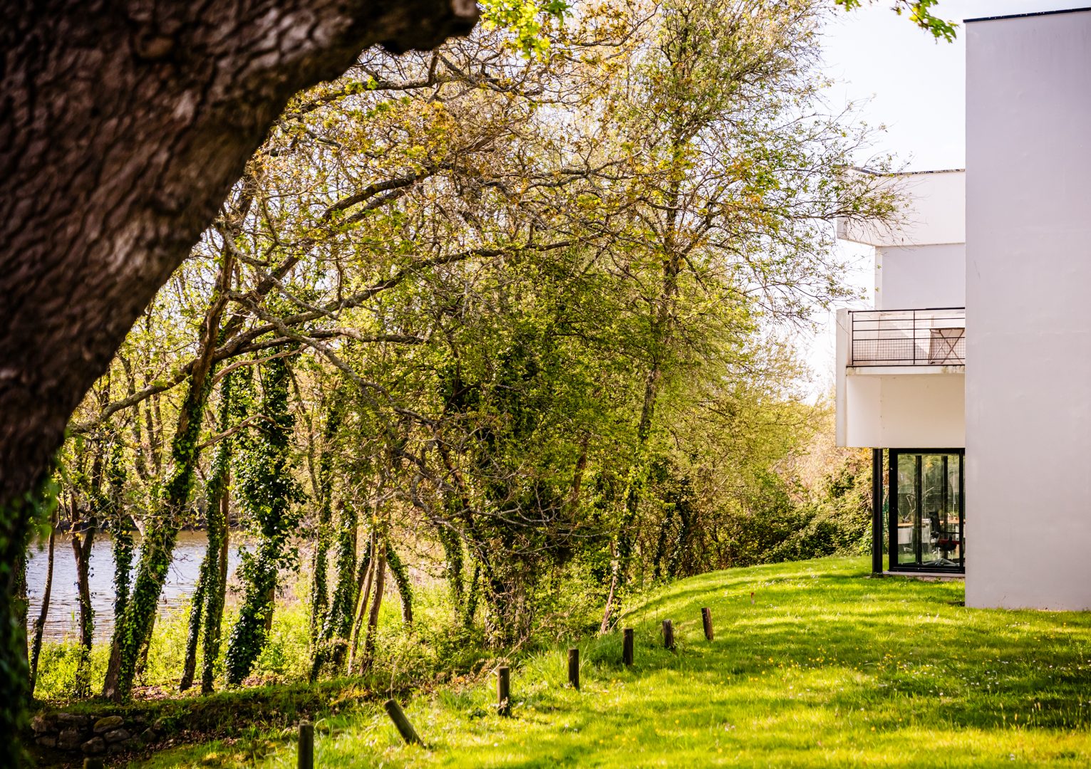 archi factory agence architecte larmor plage